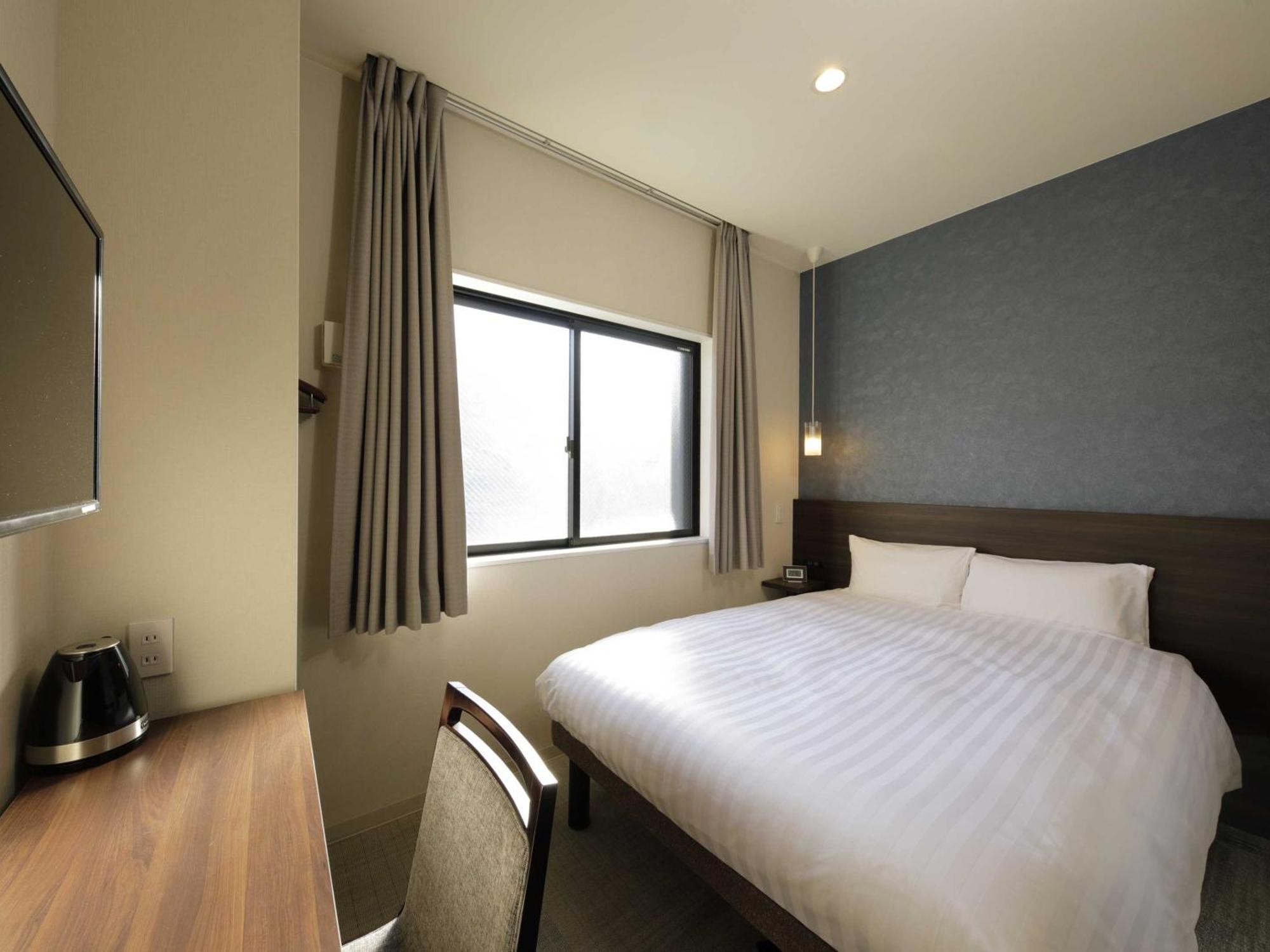 Smart Place Inn Kyoto Shijo Omiya Station Ngoại thất bức ảnh