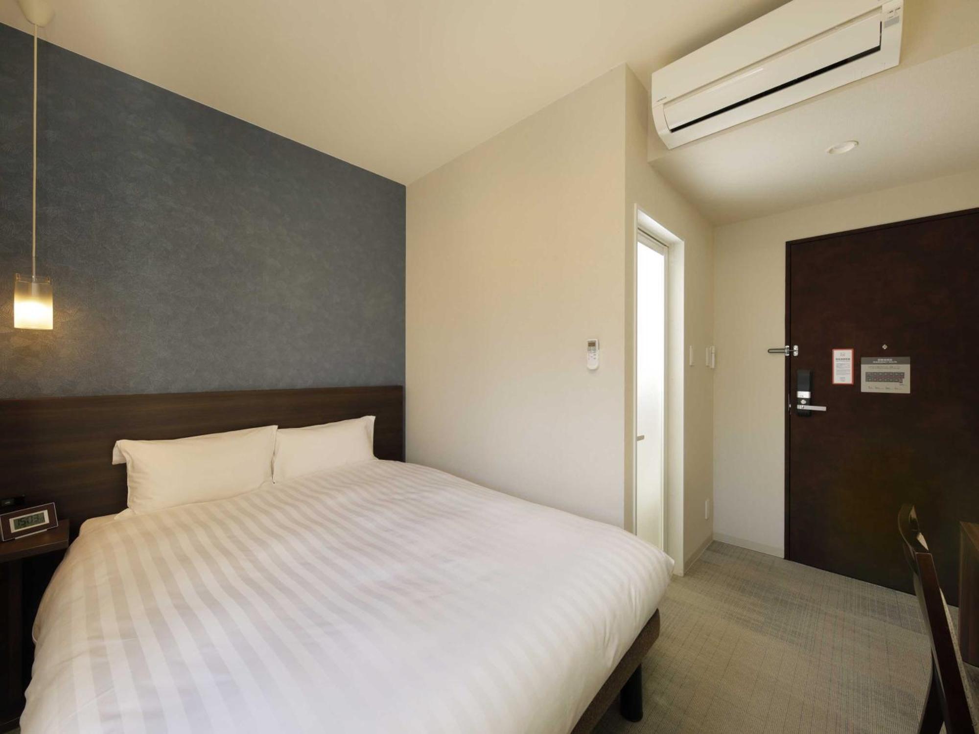 Smart Place Inn Kyoto Shijo Omiya Station Ngoại thất bức ảnh