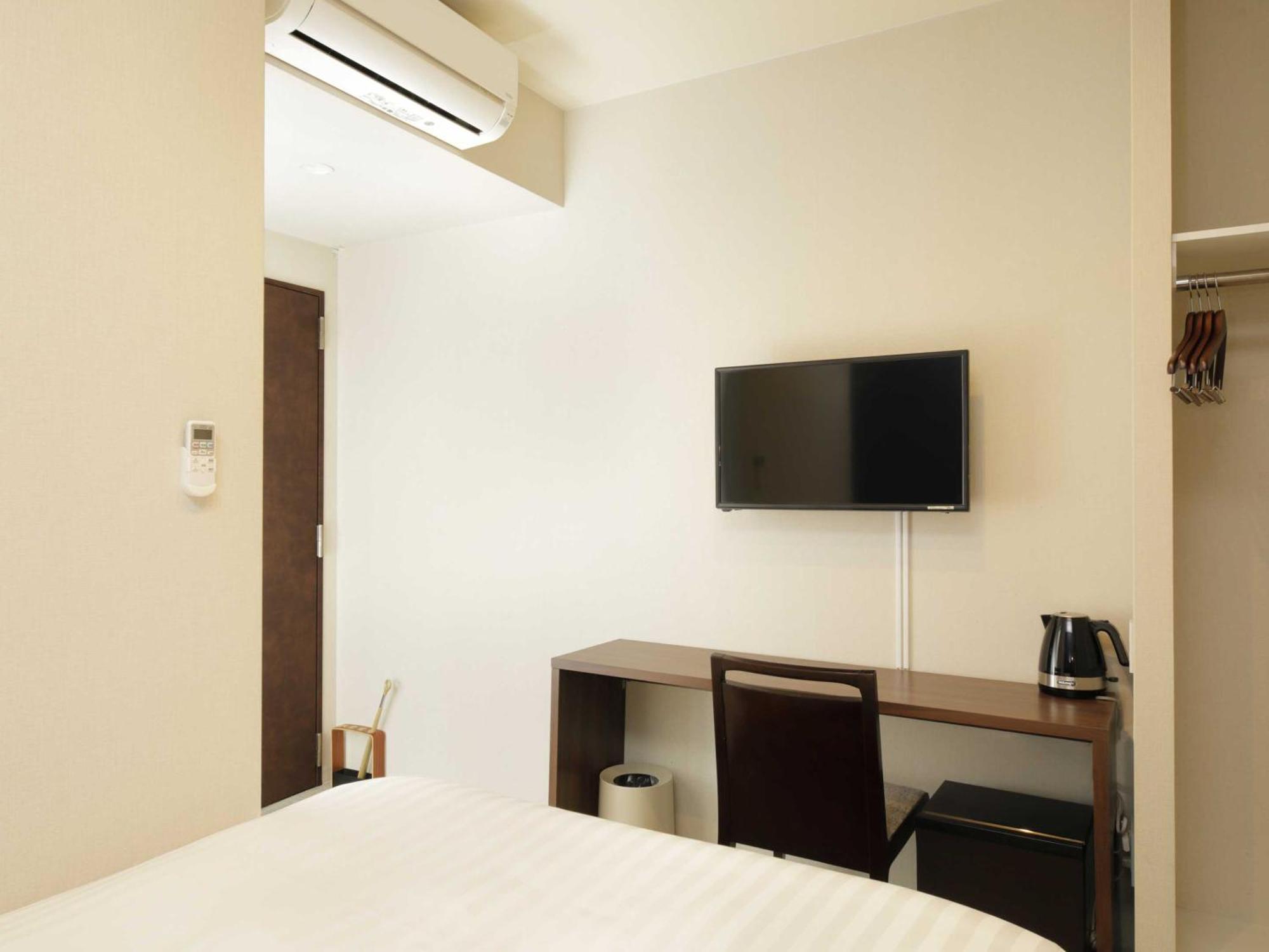 Smart Place Inn Kyoto Shijo Omiya Station Ngoại thất bức ảnh