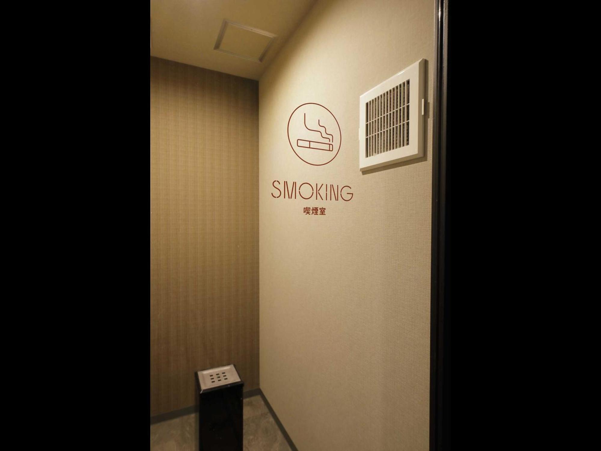 Smart Place Inn Kyoto Shijo Omiya Station Ngoại thất bức ảnh