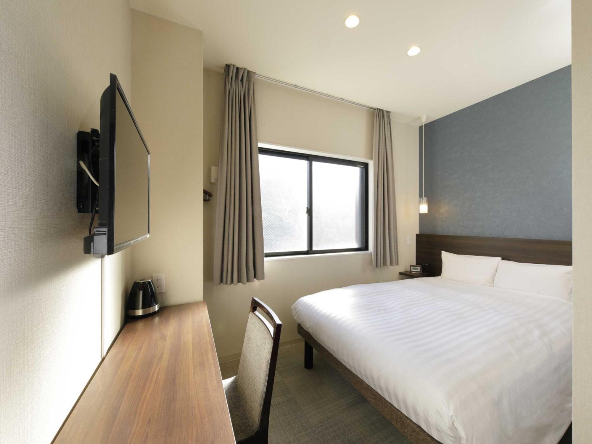 Smart Place Inn Kyoto Shijo Omiya Station Ngoại thất bức ảnh