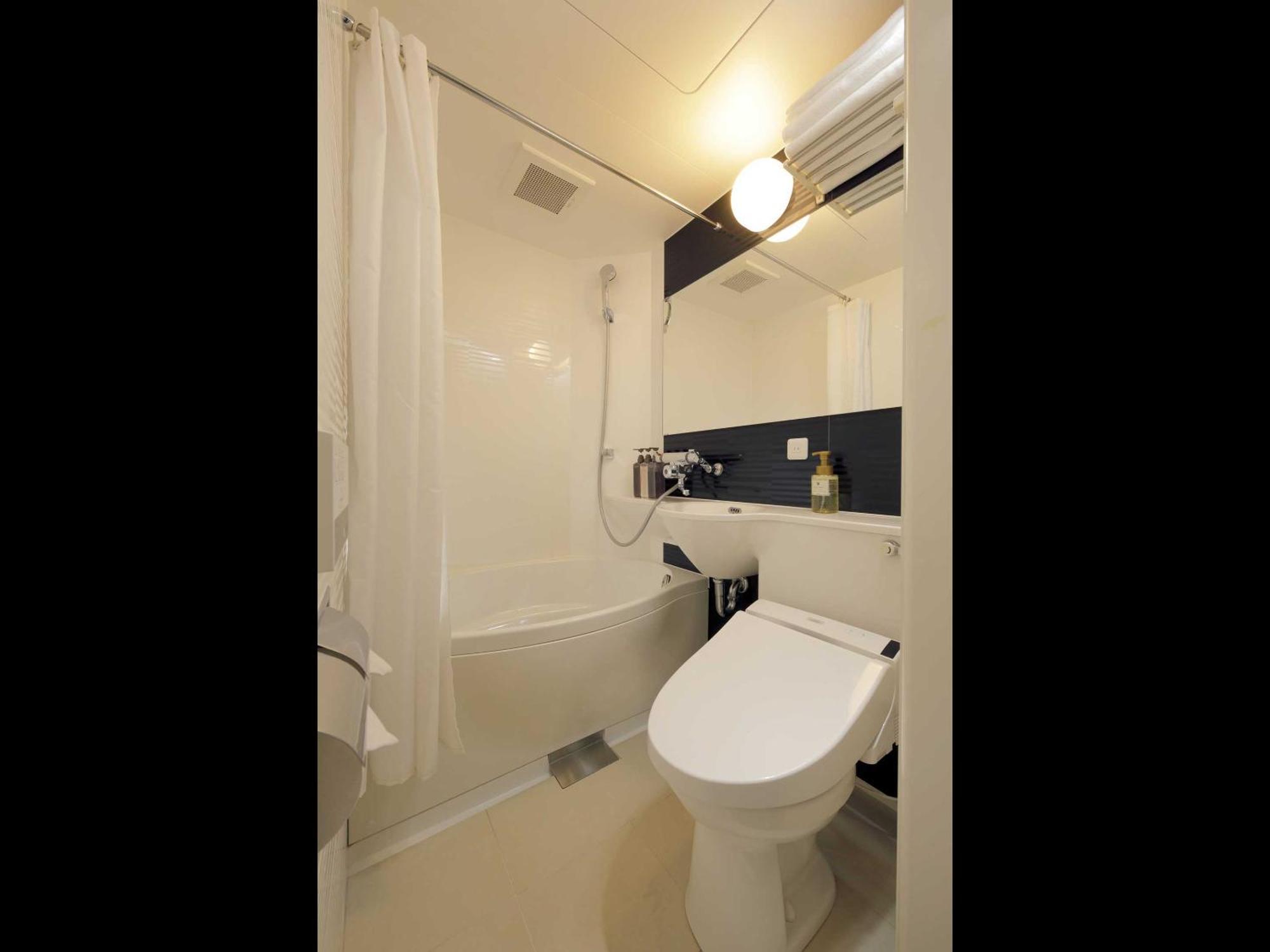 Smart Place Inn Kyoto Shijo Omiya Station Ngoại thất bức ảnh